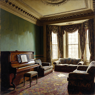 4e5edd5f-c150-4d19-95fb-b3534ea3c8d2