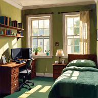 7253074a-1278-4f92-99ac-552407a54e76