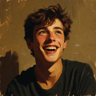 A8b1d938-9a44-45a5-a89a-52b3a41b56b7